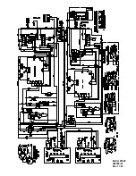 Preview for 67 page of Taylor Horizon 8752 Operating Instructions Manual