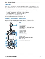 Предварительный просмотр 29 страницы Taylor K-8000 User Manual