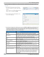 Предварительный просмотр 72 страницы Taylor K-8000 User Manual