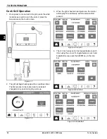 Предварительный просмотр 10 страницы Taylor L850 Operator'S Manual