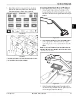 Preview for 11 page of Taylor L850 Operator'S Manual