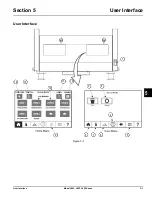 Предварительный просмотр 19 страницы Taylor L850 Operator'S Manual