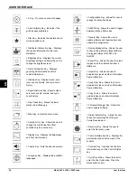 Предварительный просмотр 22 страницы Taylor L850 Operator'S Manual