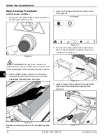 Предварительный просмотр 26 страницы Taylor L850 Operator'S Manual