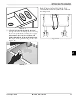 Предварительный просмотр 29 страницы Taylor L850 Operator'S Manual