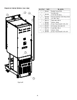 Preview for 34 page of Taylor McDonald's  R200 Equipment Manual