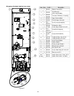 Preview for 35 page of Taylor McDonald's  R200 Equipment Manual