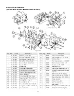 Preview for 37 page of Taylor McDonald's  R200 Equipment Manual