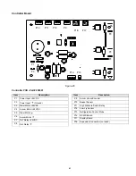 Preview for 43 page of Taylor McDonald's  R200 Equipment Manual