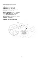 Preview for 46 page of Taylor McDonald's  R200 Equipment Manual