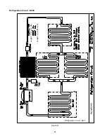 Preview for 47 page of Taylor McDonald's  R200 Equipment Manual