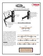 Preview for 5 page of Taylor MECO OMAHA 1000 Series Instructions For Assembling