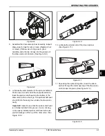 Preview for 35 page of Taylor PH61 Operator'S Manual