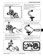 Preview for 39 page of Taylor PH61 Operator'S Manual