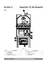 Preview for 12 page of Taylor QS10 Operating Instructions Manual