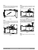 Preview for 9 page of Taylor QS11 Original Operating Instructions