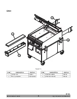 Preview for 15 page of Taylor QS11 Original Operating Instructions