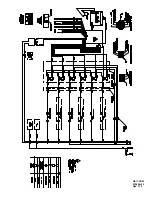 Preview for 43 page of Taylor QS11 Original Operating Instructions