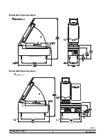 Preview for 9 page of Taylor QS12 Service Manual