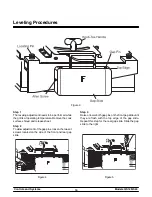 Preview for 20 page of Taylor QS12 Service Manual