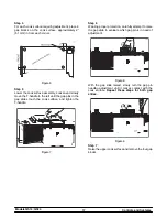 Preview for 21 page of Taylor QS12 Service Manual