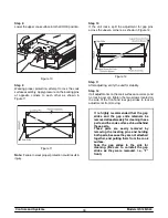 Preview for 22 page of Taylor QS12 Service Manual