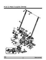 Preview for 46 page of Taylor QS12 Service Manual