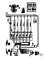 Preview for 57 page of Taylor QS12 Service Manual