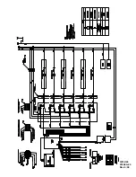 Preview for 58 page of Taylor QS12 Service Manual