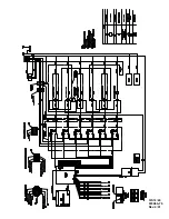 Preview for 59 page of Taylor QS12 Service Manual