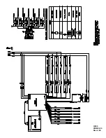 Preview for 60 page of Taylor QS12 Service Manual