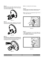 Preview for 18 page of Taylor RD25 Operator'S Manual