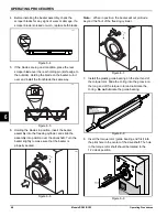 Предварительный просмотр 18 страницы Taylor RD30 Operator'S Manual