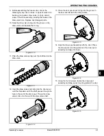 Предварительный просмотр 19 страницы Taylor RD30 Operator'S Manual