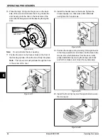 Предварительный просмотр 20 страницы Taylor RD30 Operator'S Manual