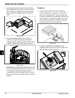 Предварительный просмотр 22 страницы Taylor RD30 Operator'S Manual