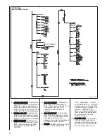 Preview for 62 page of Taylor RGFG Installation Instructions Manual