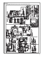 Preview for 91 page of Taylor RGFG Installation Instructions Manual