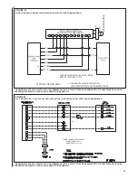 Preview for 93 page of Taylor RGFG Installation Instructions Manual