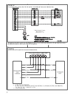 Preview for 94 page of Taylor RGFG Installation Instructions Manual