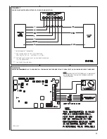 Preview for 95 page of Taylor RGFG Installation Instructions Manual