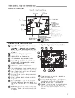 Preview for 97 page of Taylor RGFG Installation Instructions Manual