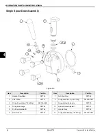 Предварительный просмотр 18 страницы Taylor SLIM7 Operator'S Manual