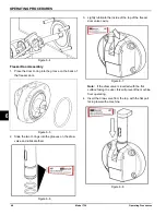 Предварительный просмотр 34 страницы Taylor SLIM7 Operator'S Manual