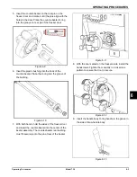 Предварительный просмотр 35 страницы Taylor SLIM7 Operator'S Manual