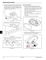 Предварительный просмотр 36 страницы Taylor SLIM7 Operator'S Manual