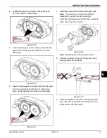 Предварительный просмотр 37 страницы Taylor SLIM7 Operator'S Manual