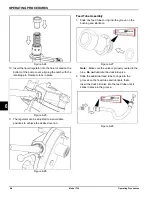 Предварительный просмотр 38 страницы Taylor SLIM7 Operator'S Manual