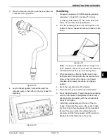 Предварительный просмотр 39 страницы Taylor SLIM7 Operator'S Manual