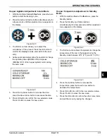 Предварительный просмотр 45 страницы Taylor SLIM7 Operator'S Manual